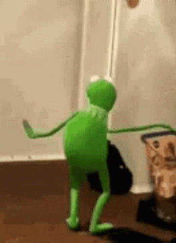 Kermit